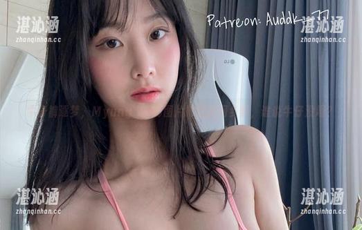牛仔裤逐梦，Myung Ah的图片把我揪回乡野，谁说牛仔没趣？
